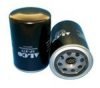 ALLIS CHAL 1382678 Fuel filter